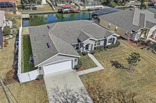 8 Creek Ct, Palm Coast, FL 32137 - Photo 50