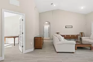 8 Creek Ct, Palm Coast, FL 32137 - Photo 20