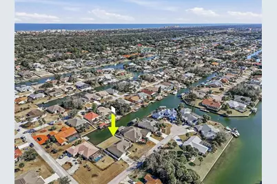 8 Creek Court, Palm Coast, FL 32137 - Photo 62