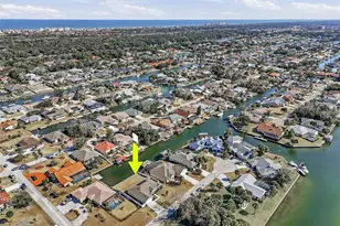 8 Creek Ct, Palm Coast, FL 32137 - Photo 62