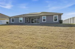 8 Creek Ct, Palm Coast, FL 32137 - Photo 44