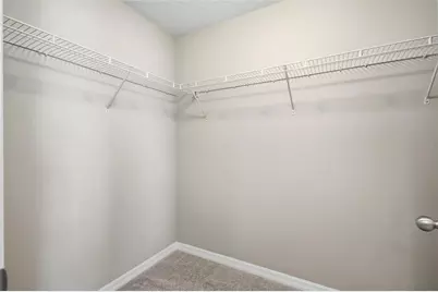 8 Creek Court, Palm Coast, FL 32137 - Photo 26