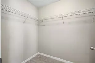 8 Creek Ct, Palm Coast, FL 32137 - Photo 26