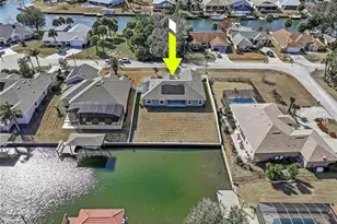 8 Creek Ct, Palm Coast, FL 32137 - Photo 58