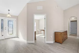 8 Creek Ct, Palm Coast, FL 32137 - Photo 38