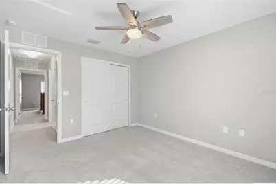 8 Creek Court, Palm Coast, FL 32137 - Photo 36