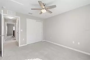 8 Creek Ct, Palm Coast, FL 32137 - Photo 36