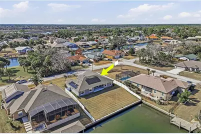 8 Creek Court, Palm Coast, FL 32137 - Photo 66