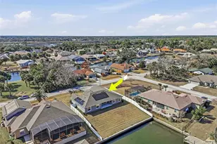 8 Creek Ct, Palm Coast, FL 32137 - Photo 66