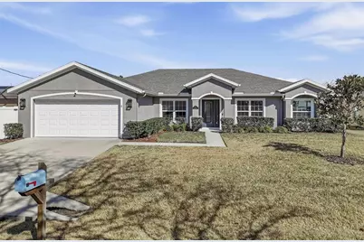 8 Creek Court, Palm Coast, FL 32137 - Photo 48