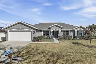 8 Creek Ct, Palm Coast, FL 32137 - Photo 48