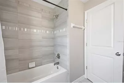 8 Creek Court, Palm Coast, FL 32137 - Photo 34