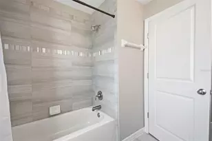 8 Creek Ct, Palm Coast, FL 32137 - Photo 34