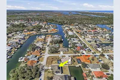 8 Creek Court, Palm Coast, FL 32137 - Photo 64