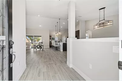 8 Creek Court, Palm Coast, FL 32137 - Photo 6