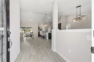 8 Creek Ct, Palm Coast, FL 32137 - Photo 6