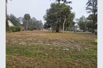 000 Mount Royal Avenue, Crescent City, FL 32112 - Photo 2
