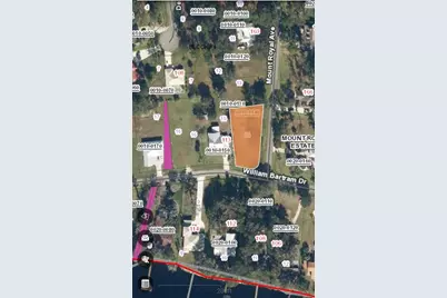 000 Mount Royal Avenue, Crescent City, FL 32112 - Photo 6