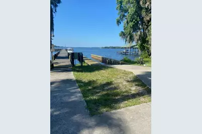 000 Mount Royal Avenue, Crescent City, FL 32112 - Photo 4