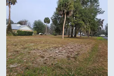 000 Mount Royal Avenue, Crescent City, FL 32112 - Photo 1