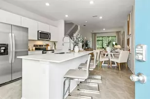 197 Ayamonte Rd, Saint Augustine, FL 32084 - Photo 4