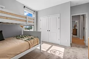 90 Pegasus Rd, Flagler Beach, FL 32136 - Photo 10