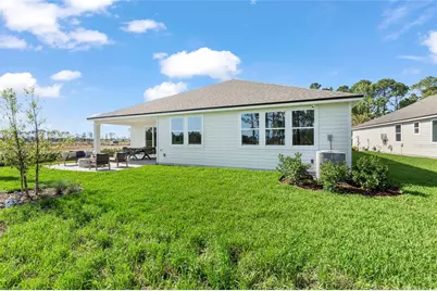 90 Pegasus Road, Flagler Beach, FL 32136 - Photo 14