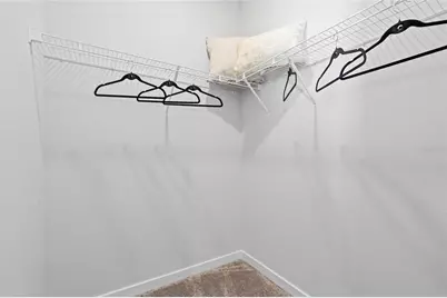 90 Pegasus Road, Flagler Beach, FL 32136 - Photo 12