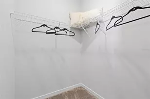 90 Pegasus Rd, Flagler Beach, FL 32136 - Photo 12