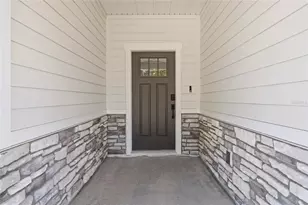 90 Pegasus Rd, Flagler Beach, FL 32136 - Photo 4