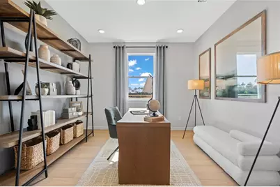 90 Pegasus Road, Flagler Beach, FL 32136 - Photo 36