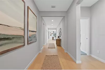 90 Pegasus Road, Flagler Beach, FL 32136 - Photo 18