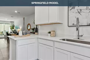 201 Ayamonte Rd, Saint Augustine, FL 32084 - Photo 6