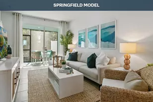 201 Ayamonte Rd, Saint Augustine, FL 32084 - Photo 10