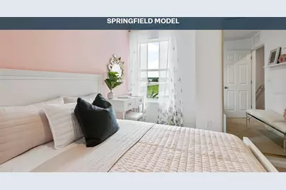 201 Ayamonte Road, Saint Augustine, FL 32084 - Photo 20