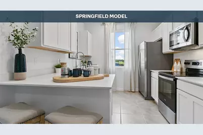 201 Ayamonte Road, Saint Augustine, FL 32084 - Photo 8