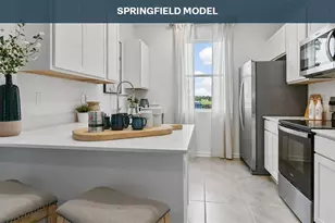 201 Ayamonte Rd, Saint Augustine, FL 32084 - Photo 8