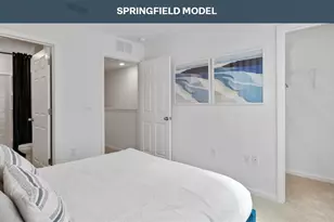 201 Ayamonte Rd, Saint Augustine, FL 32084 - Photo 16