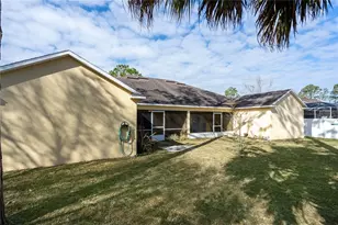 25 Rainstone Ln, Palm Coast, FL 32164 - Photo 28