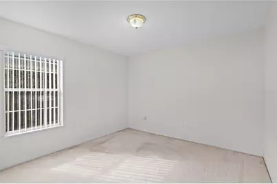 25 Rainstone Lane, Palm Coast, FL 32164 - Photo 12