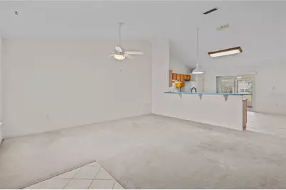 25 Rainstone Lane, Palm Coast, FL 32164 - Photo 8