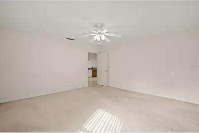 25 Rainstone Lane, Palm Coast, FL 32164 - Photo 18