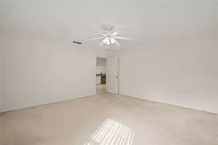 25 Rainstone Ln, Palm Coast, FL 32164 - Photo 18