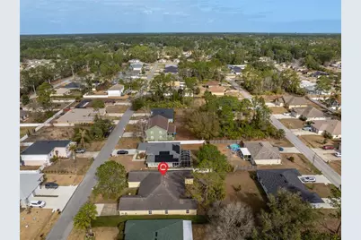 25 Rainstone Lane, Palm Coast, FL 32164 - Photo 32