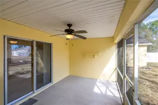 25 Rainstone Ln, Palm Coast, FL 32164 - Photo 24