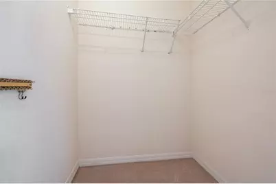 25 Rainstone Lane, Palm Coast, FL 32164 - Photo 22