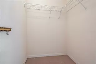 25 Rainstone Ln, Palm Coast, FL 32164 - Photo 22