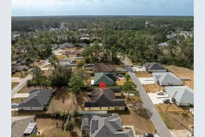 25 Rainstone Lane, Palm Coast, FL 32164 - Photo 38