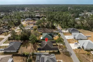 25 Rainstone Ln, Palm Coast, FL 32164 - Photo 38
