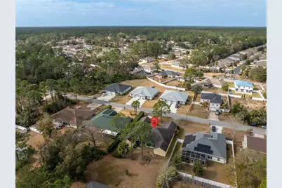 25 Rainstone Lane, Palm Coast, FL 32164 - Photo 30